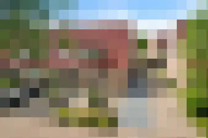 Oksewei 85 Joure thumbnail 4