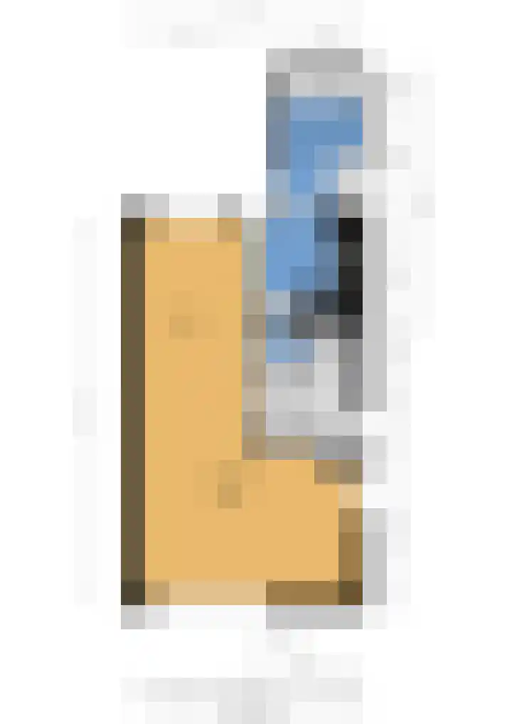 Oksewei 85 Joure thumbnail 47