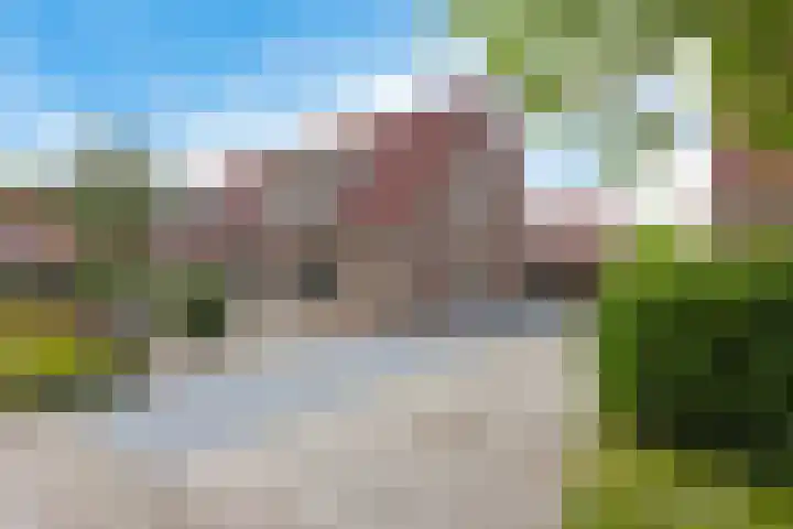 Oksewei 85 Joure thumbnail 7
