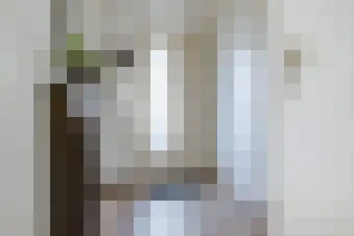 Oksholm 227 Hoofddorp thumbnail 10