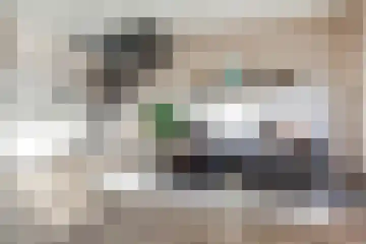 Oksholm 227 Hoofddorp thumbnail 12
