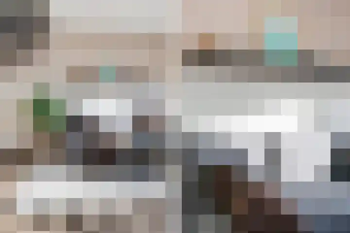 Oksholm 227 Hoofddorp thumbnail 13