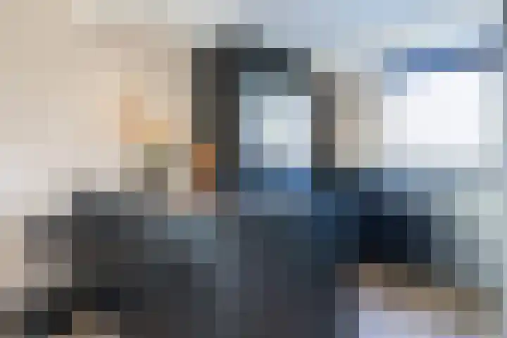 Oksholm 227 Hoofddorp thumbnail 15