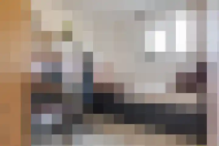 Oksholm 227 Hoofddorp thumbnail 18