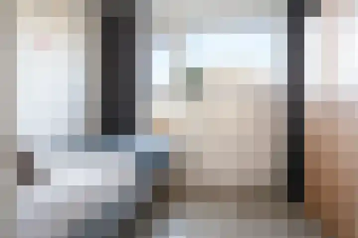 Oksholm 227 Hoofddorp thumbnail 19