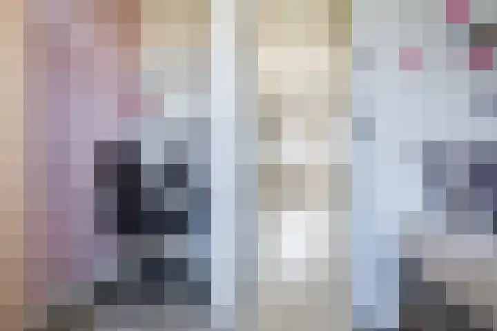 Oksholm 227 Hoofddorp thumbnail 20