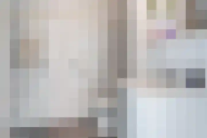 Oksholm 227 Hoofddorp thumbnail 24