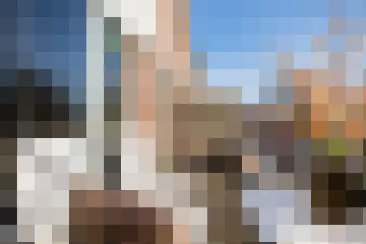 Oksholm 227 Hoofddorp thumbnail 26