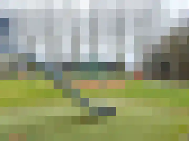 Oksholm 227 Hoofddorp thumbnail 28