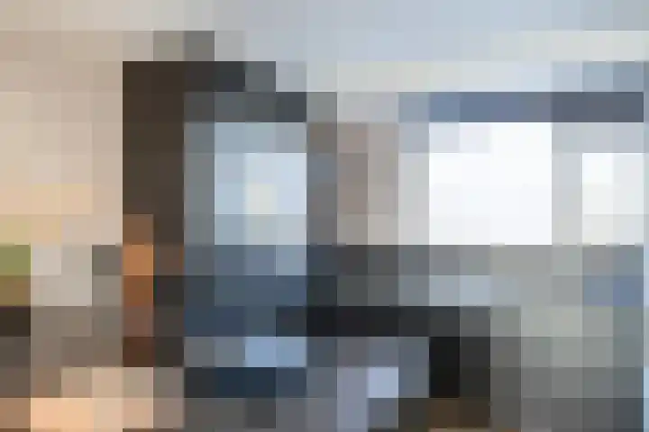 Oksholm 227 Hoofddorp thumbnail 4