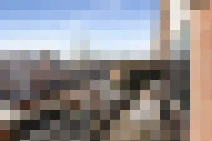 Oksholm 227 Hoofddorp thumbnail 5