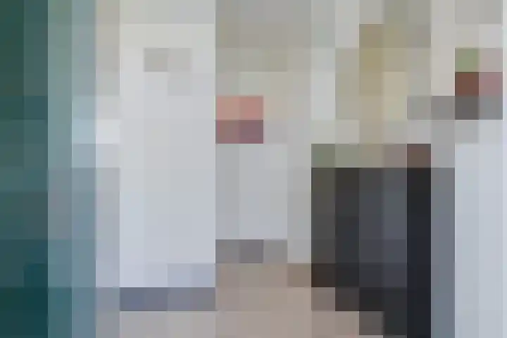 Oksholm 227 Hoofddorp thumbnail 8