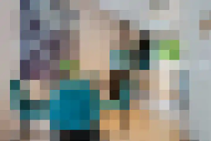 Okster 12 Roden thumbnail 10