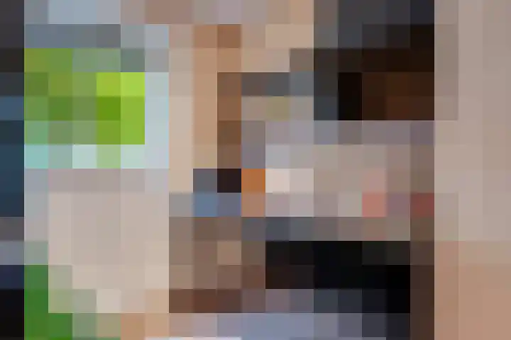 Okster 12 Roden thumbnail 12