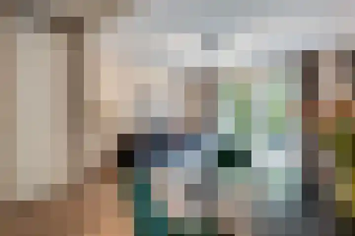 Okster 12 Roden thumbnail 13