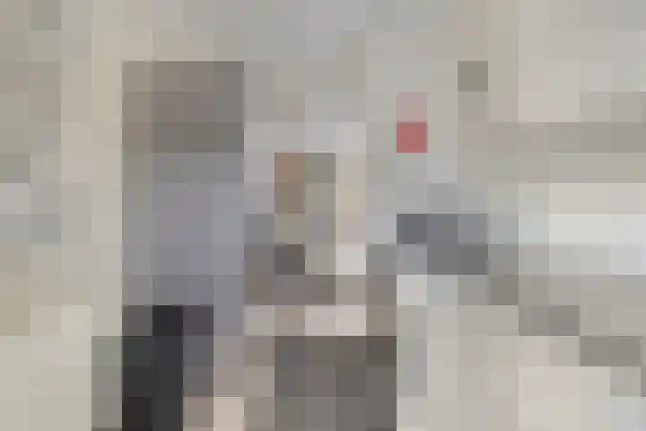 Okster 12 Roden thumbnail 17