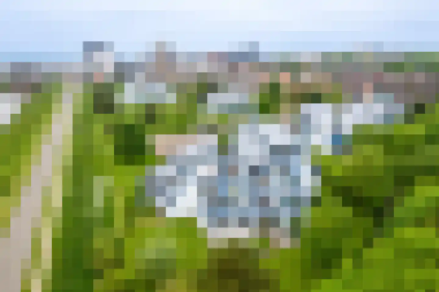 Okster 12 Roden thumbnail 18