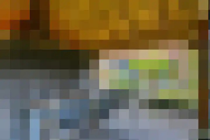 Okster 12 Roden thumbnail 19