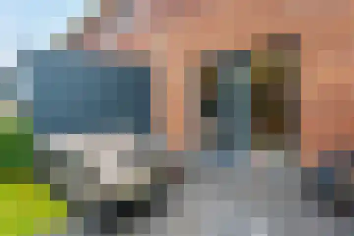 Okster 12 Roden thumbnail 21