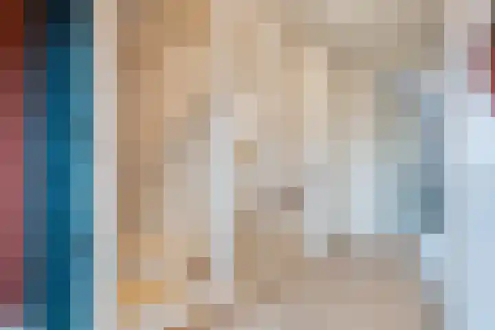 Okster 12 Roden thumbnail 22