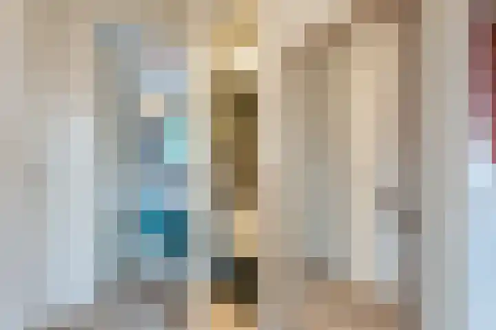 Okster 12 Roden thumbnail 26