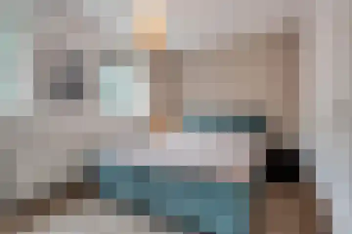 Okster 12 Roden thumbnail 27