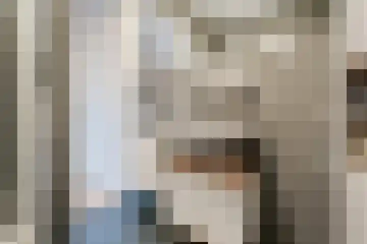 Okster 12 Roden thumbnail 32