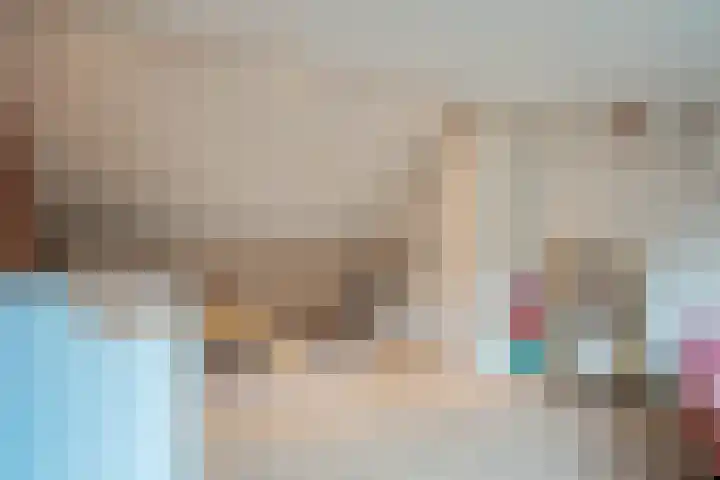 Okster 12 Roden thumbnail 34