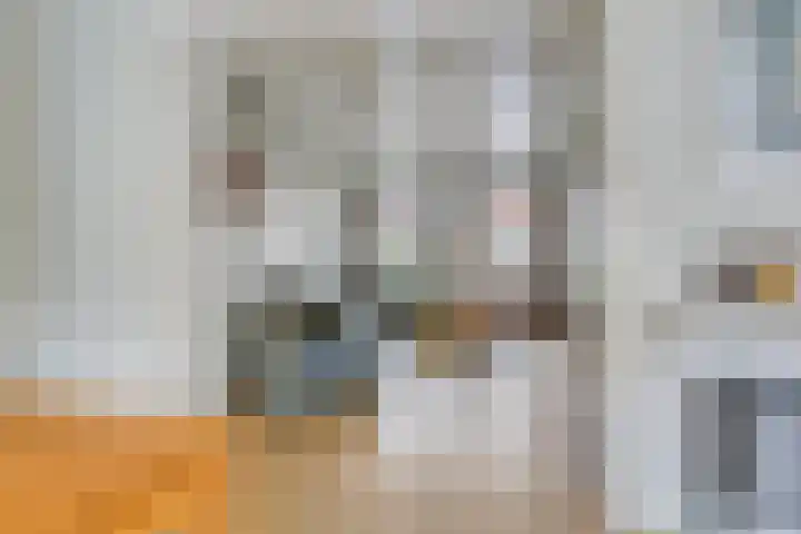 Okster 12 Roden thumbnail 43