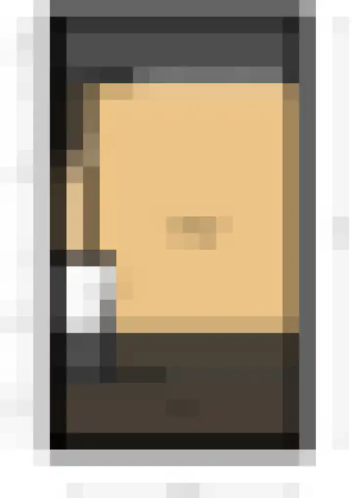 Okster 12 Roden thumbnail 43