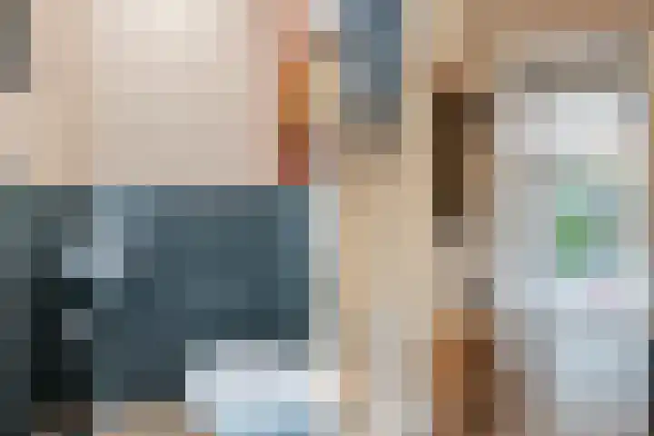 Okster 12 Roden thumbnail 5
