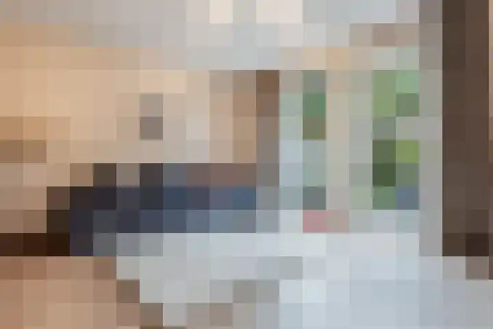 Okster 12 Roden thumbnail 6