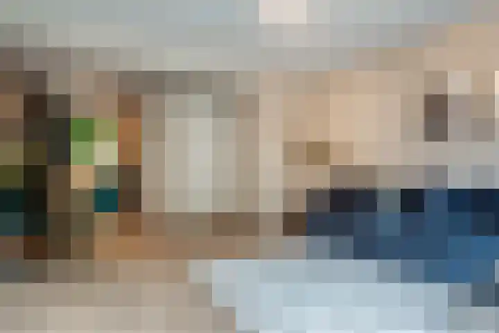 Okster 12 Roden thumbnail 8
