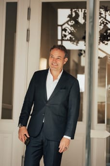 Foto van Olaf Reimers