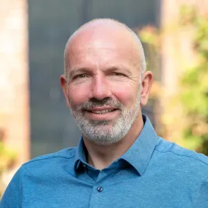 Foto van Olaf Rekoert