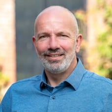 Foto van Olaf Rekoert