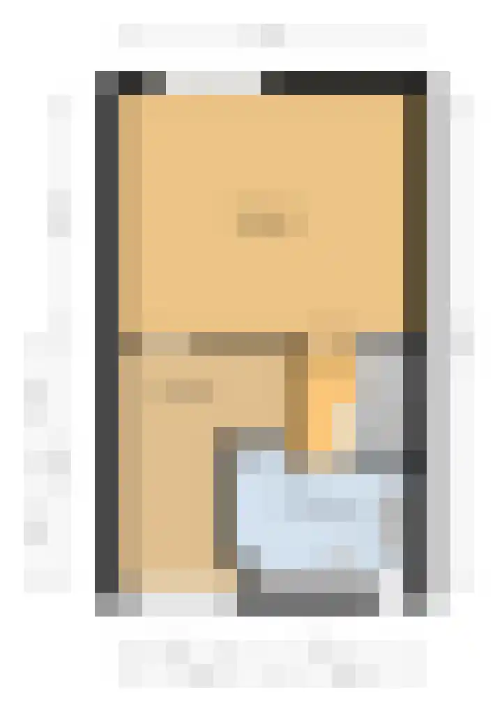 Foto van Olaf Weghorst