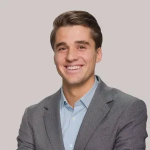 Foto van Olaf Zonnenberg