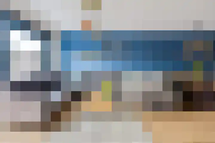 Oldambtlaan 18 in Groningen