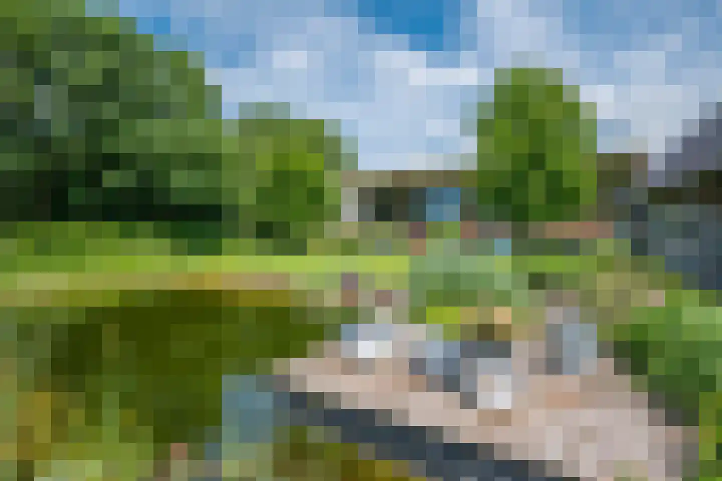Olde Kaste 4 A Keijenborg thumbnail 10