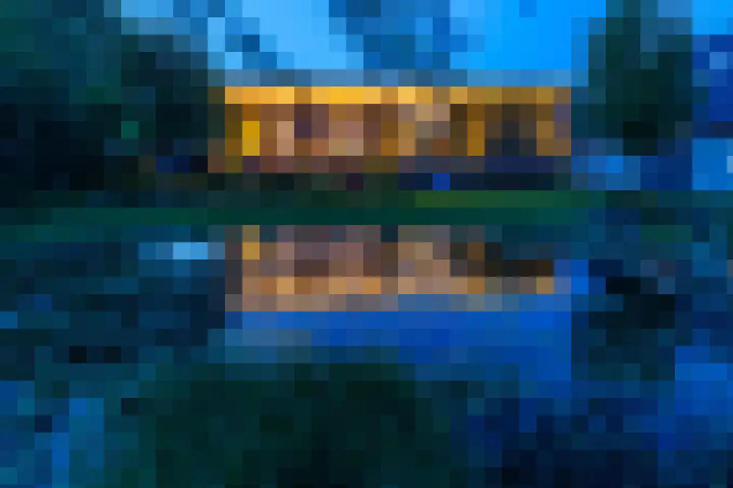 Olde Kaste 4 A Keijenborg thumbnail 12