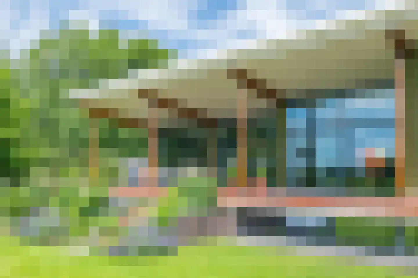 Olde Kaste 4 A Keijenborg thumbnail 14