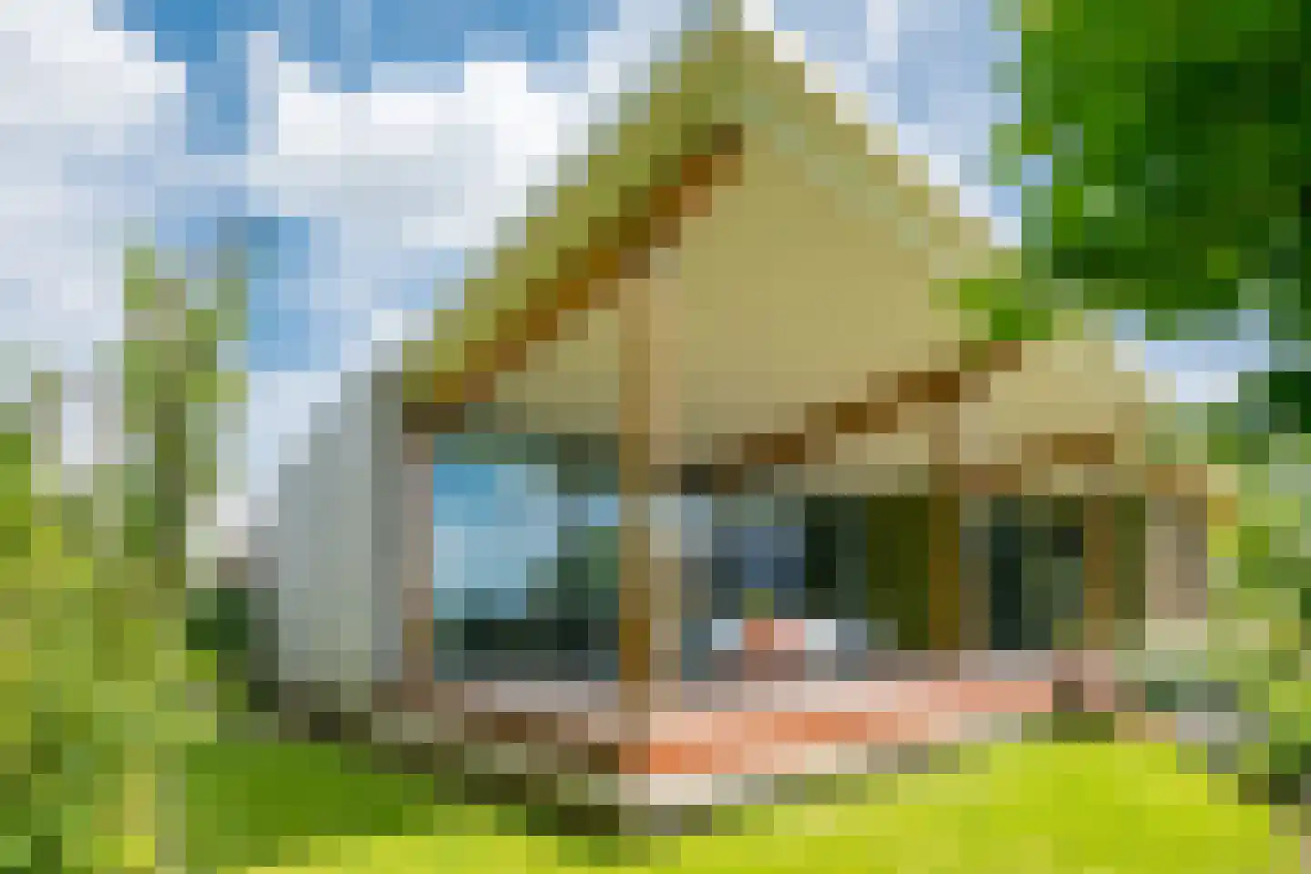 Olde Kaste 4 A Keijenborg thumbnail 16