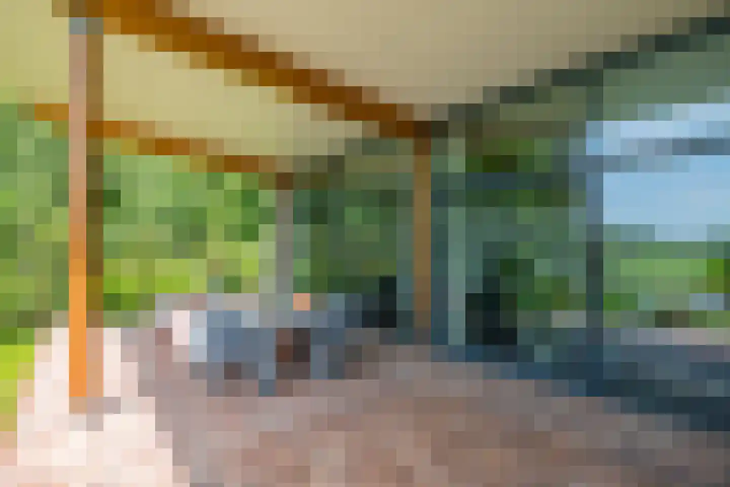 Olde Kaste 4 A Keijenborg thumbnail 17