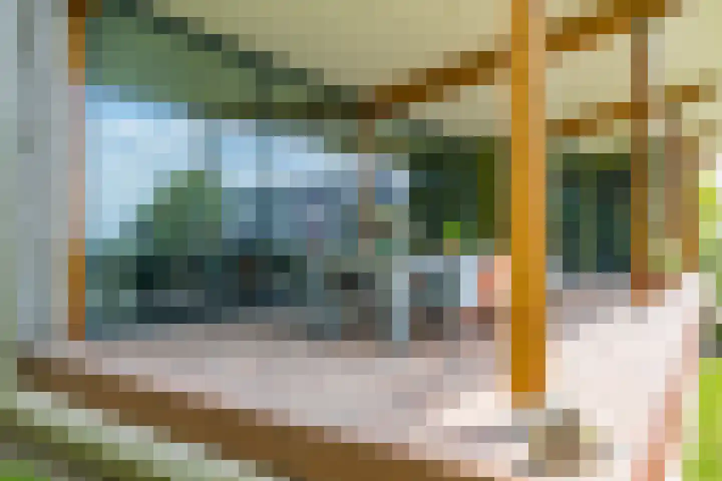 Olde Kaste 4 A Keijenborg thumbnail 18