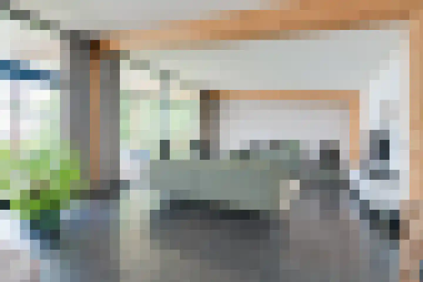 Olde Kaste 4 A Keijenborg thumbnail 23