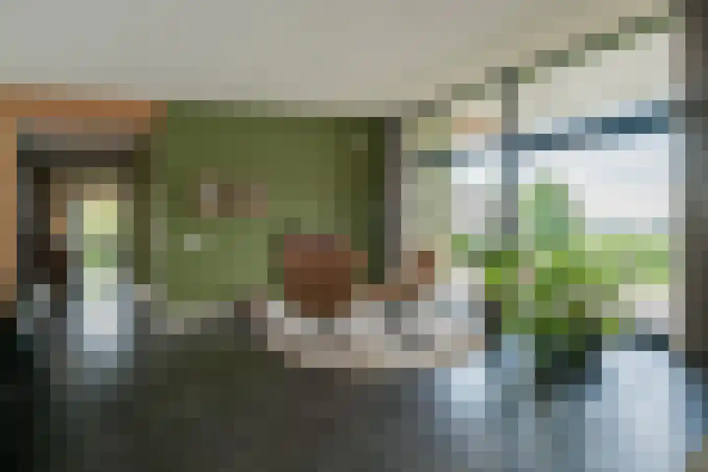 Olde Kaste 4 A Keijenborg thumbnail 26