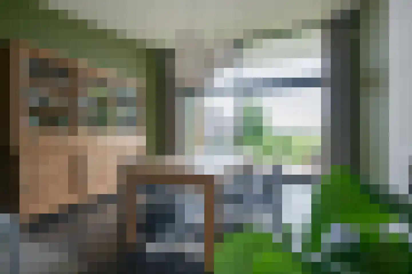 Olde Kaste 4 A Keijenborg thumbnail 27