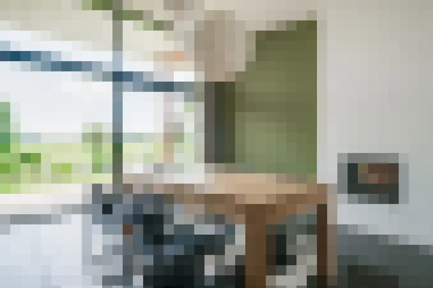 Olde Kaste 4 A Keijenborg thumbnail 28