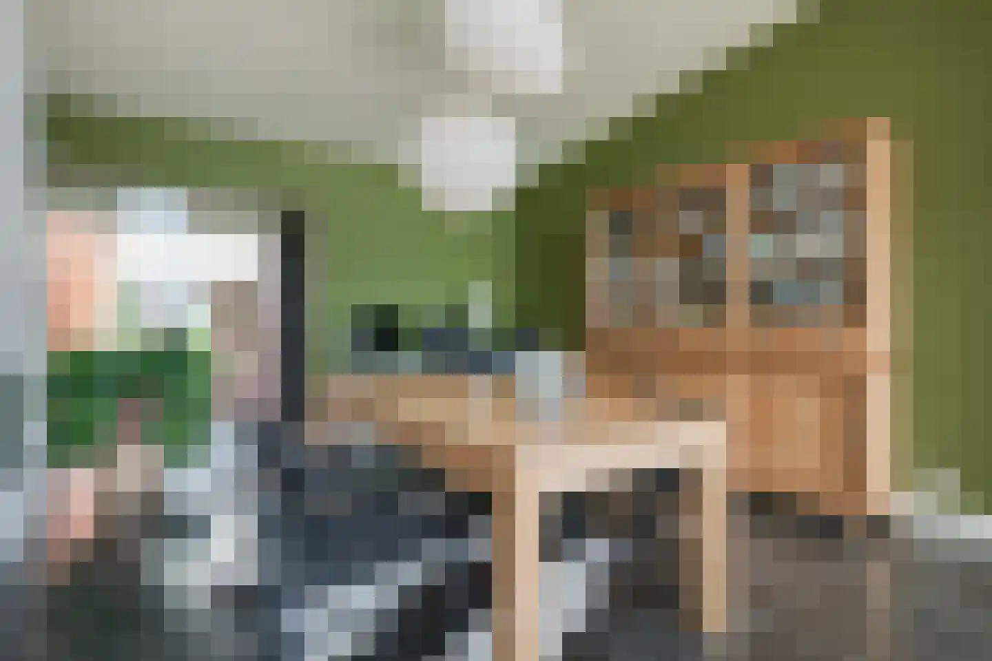 Olde Kaste 4 A Keijenborg thumbnail 29